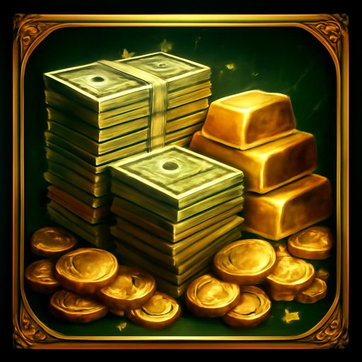 bk99 APK মোবাইল স্ক্রিন